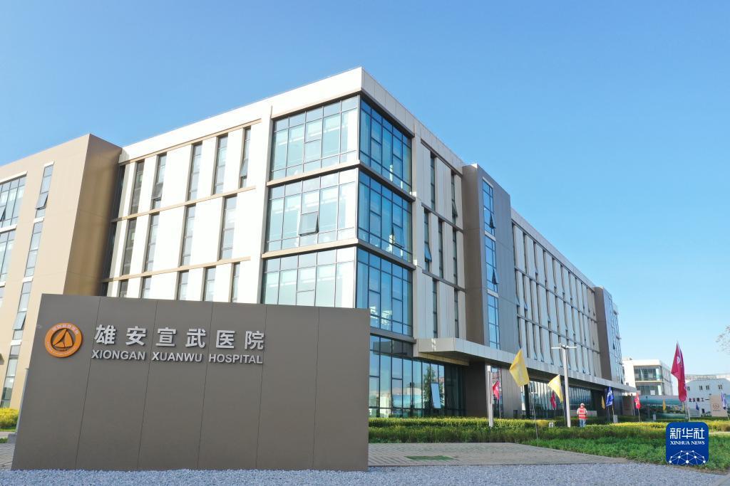 威廉立博初赔对比